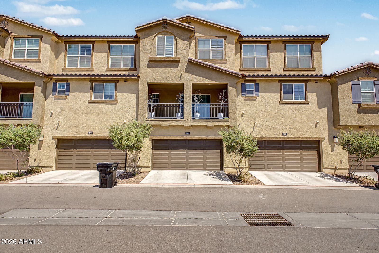 1255 N Arizona Avenue 1339, Chandler, AZ 85225 — photo 34 of 42