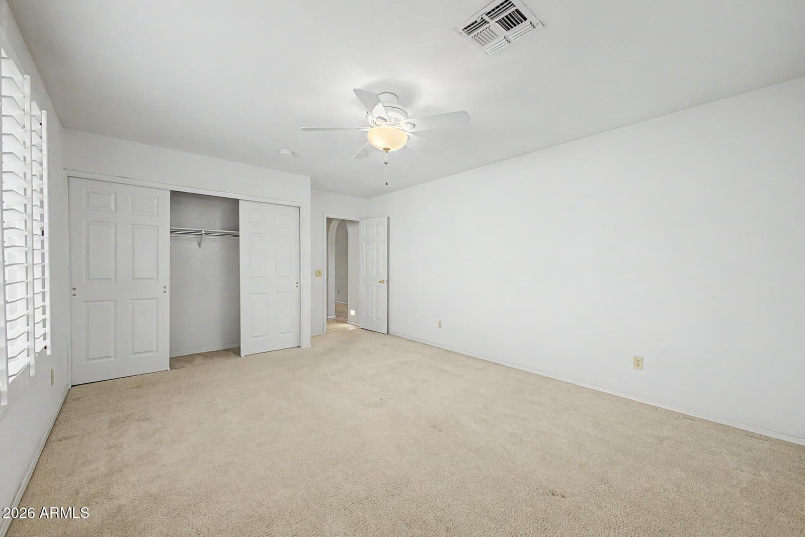 9027 E Coopers Hawk Drive, Sun Lakes, AZ 85248 — photo 17 of 24