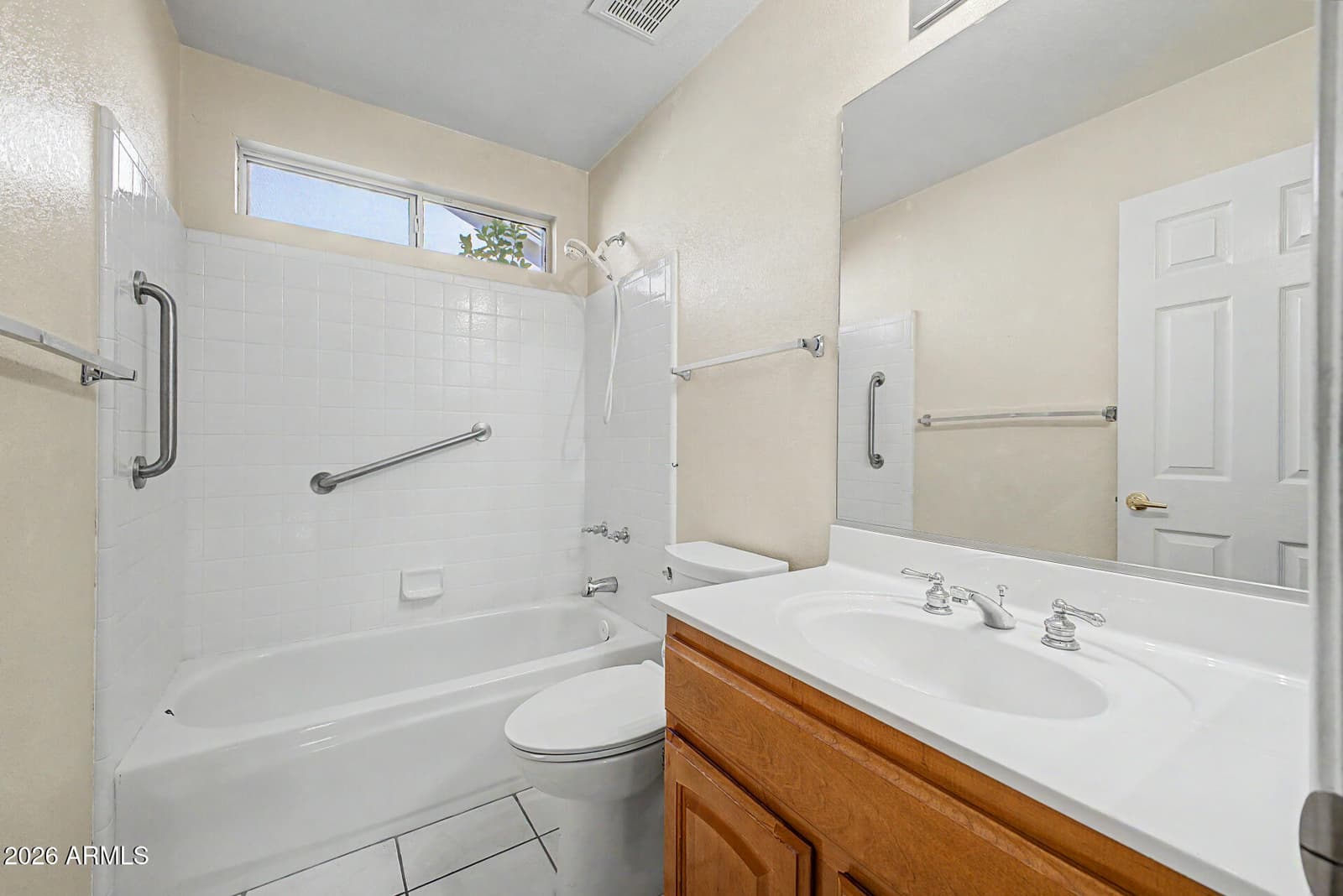 9027 E Coopers Hawk Drive, Sun Lakes, AZ 85248 — photo 18 of 24