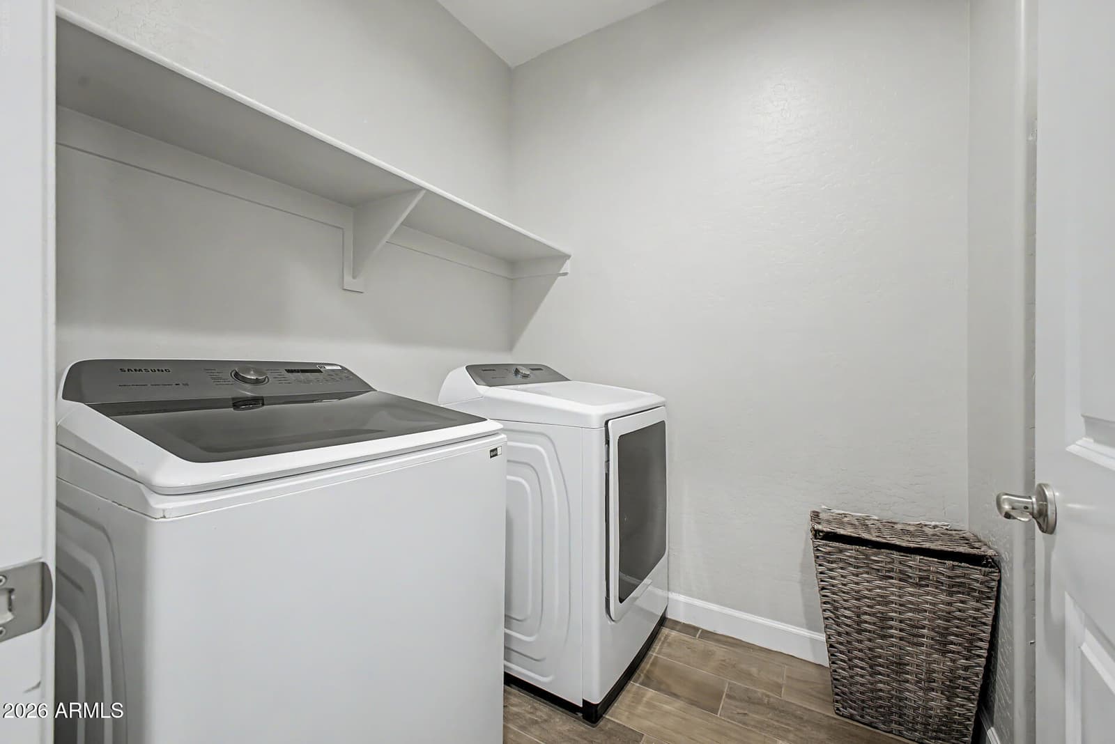 1255 N Arizona Avenue 1339, Chandler, AZ 85225 — photo 27 of 42