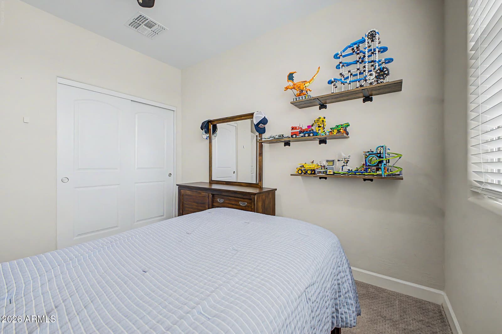 1255 N Arizona Avenue 1339, Chandler, AZ 85225 — photo 29 of 42