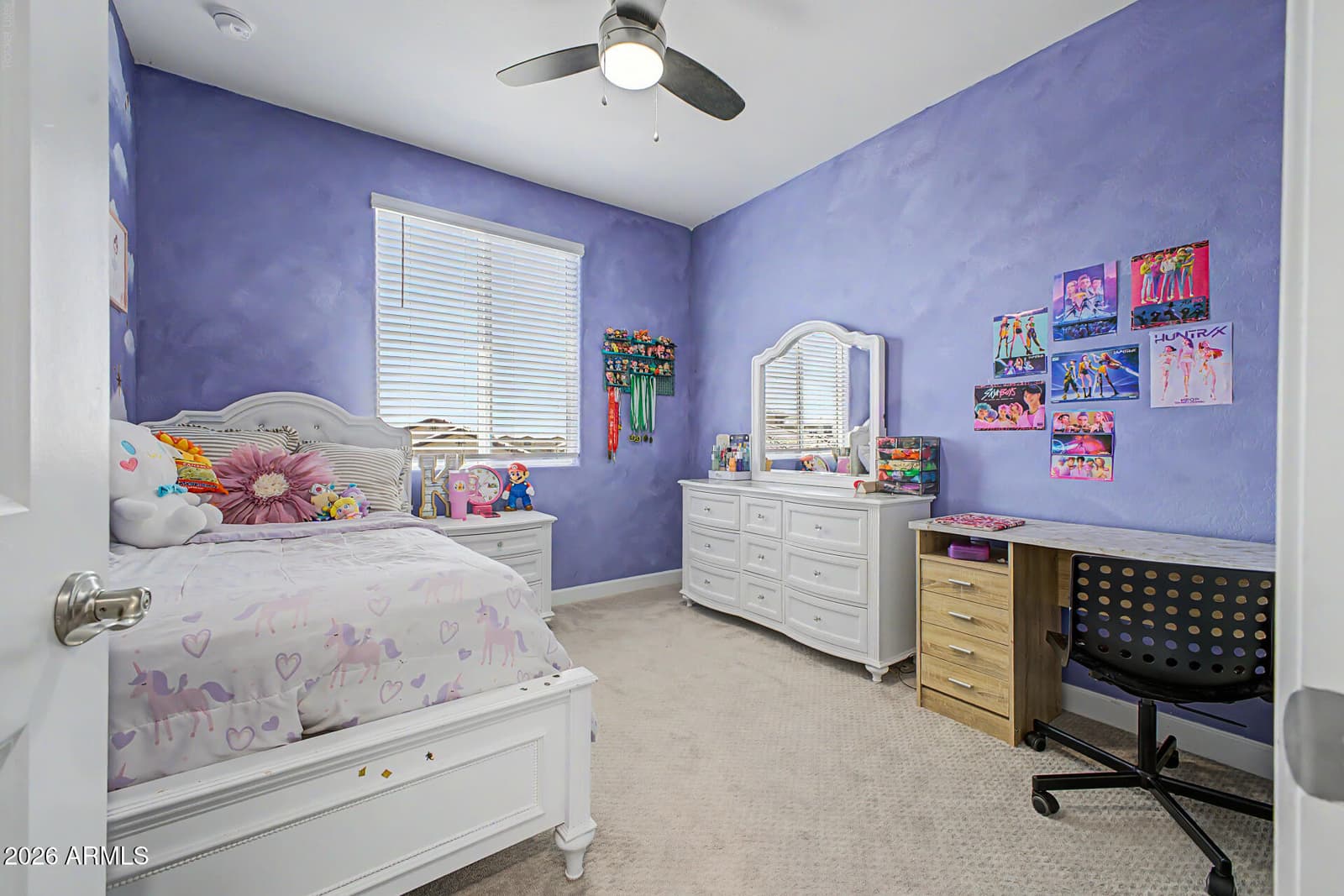 1255 N Arizona Avenue 1339, Chandler, AZ 85225 — photo 31 of 42