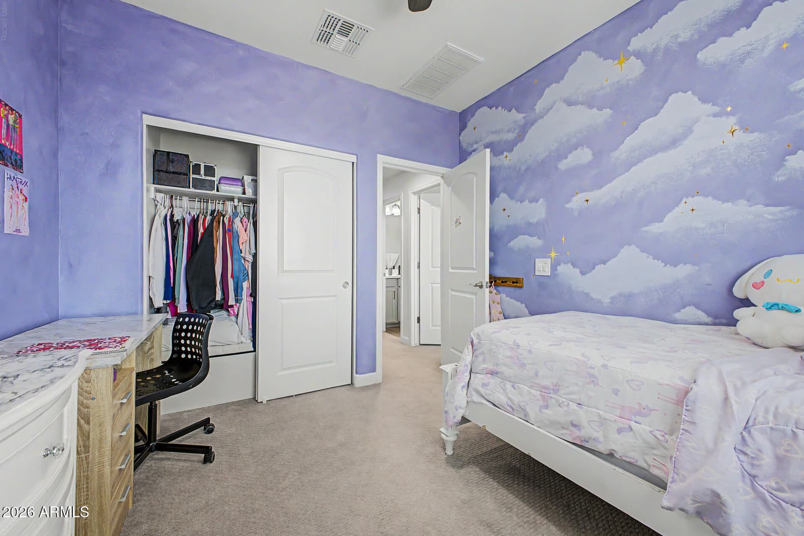 1255 N Arizona Avenue 1339, Chandler, AZ 85225 — photo 32 of 42