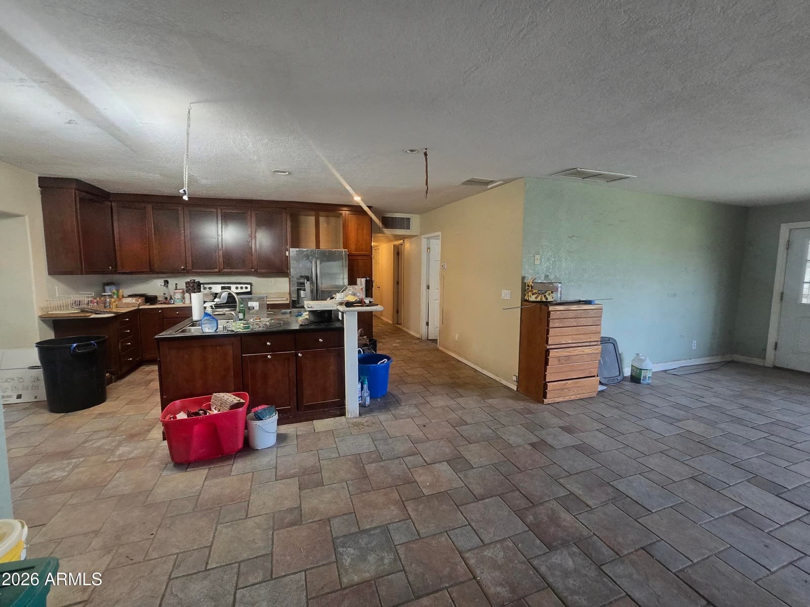 2773 S Moson Road, Sierra Vista, AZ 85650 — photo 10 of 38