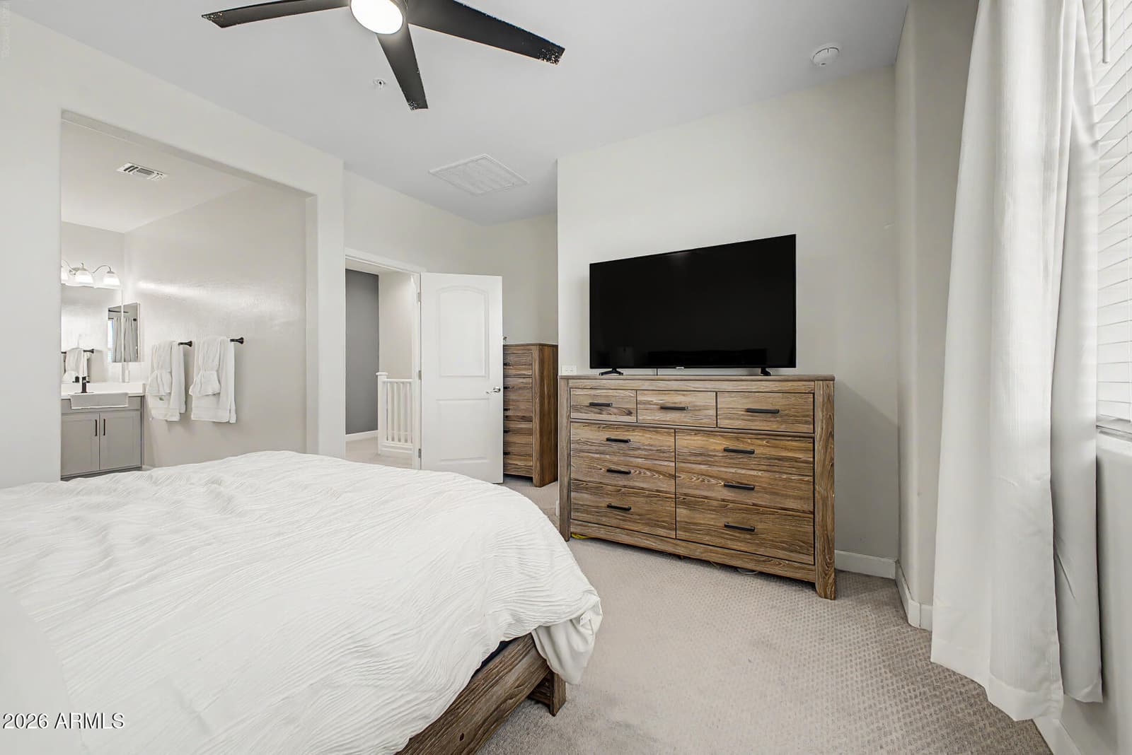1255 N Arizona Avenue 1339, Chandler, AZ 85225 — photo 22 of 42
