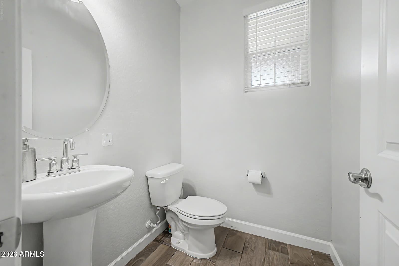 1255 N Arizona Avenue 1339, Chandler, AZ 85225 — photo 17 of 42