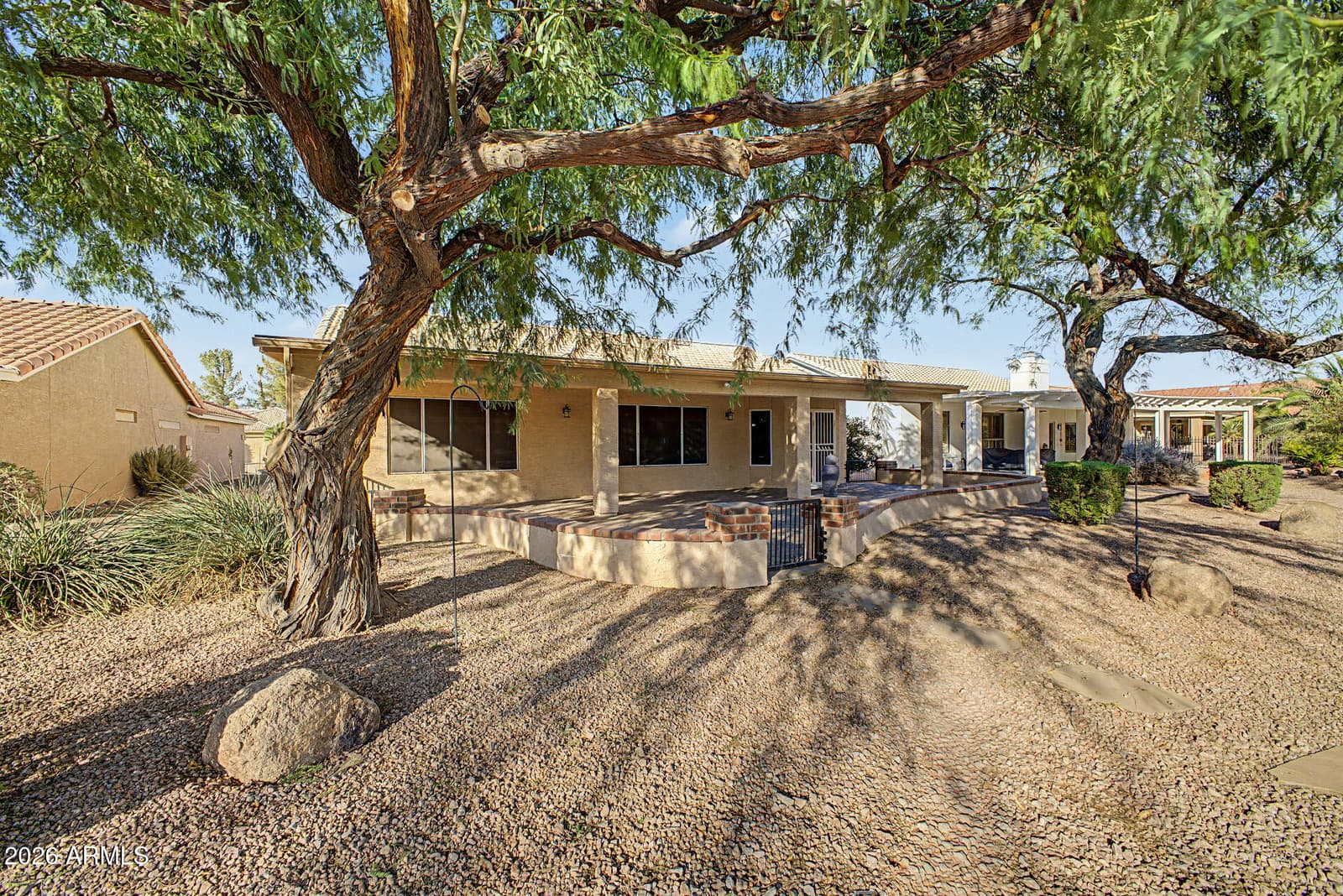9027 E Coopers Hawk Drive, Sun Lakes, AZ 85248 — photo 24 of 24