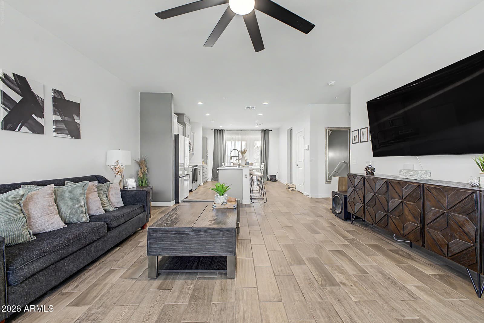 1255 N Arizona Avenue 1339, Chandler, AZ 85225 — photo 13 of 42
