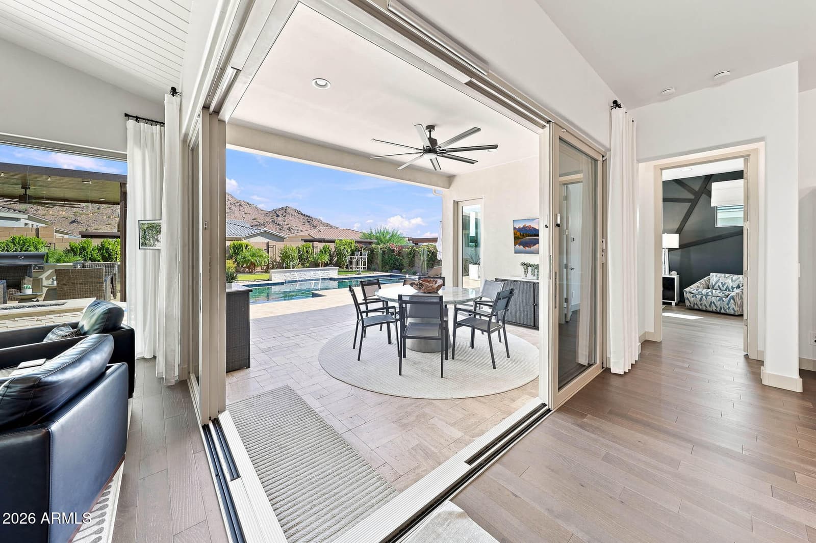 21362 W Minnezona Avenue, Buckeye, AZ 85396 — photo 13 of 56