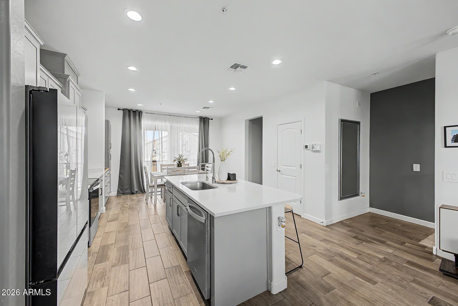 1255 N Arizona Avenue 1339, Chandler, AZ 85225 — photo 12 of 42