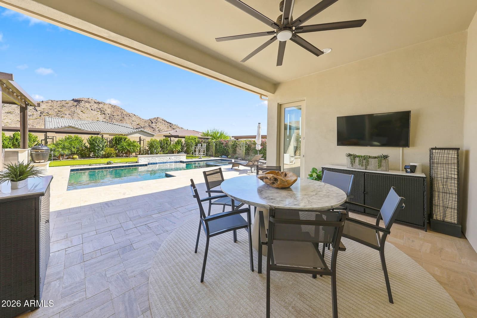 21362 W Minnezona Avenue, Buckeye, AZ 85396 — photo 47 of 56