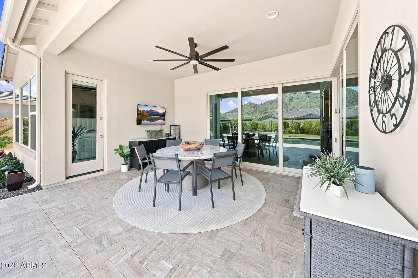 21362 W Minnezona Avenue, Buckeye, AZ 85396 — photo 48 of 56