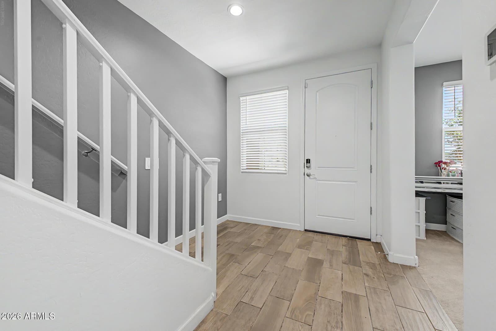 1255 N Arizona Avenue 1339, Chandler, AZ 85225 — photo 4 of 42