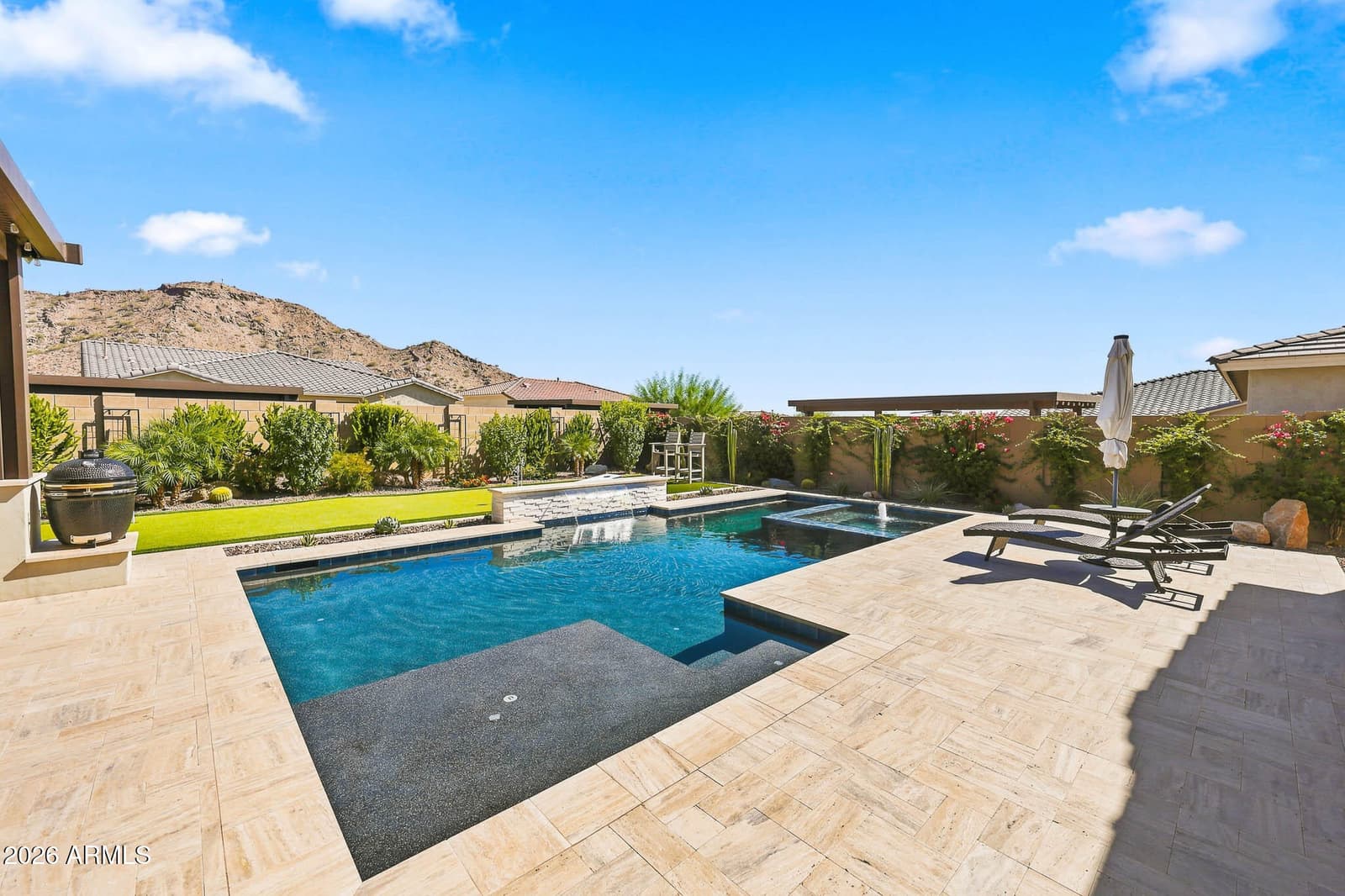 21362 W Minnezona Avenue, Buckeye, AZ 85396 — photo 52 of 56