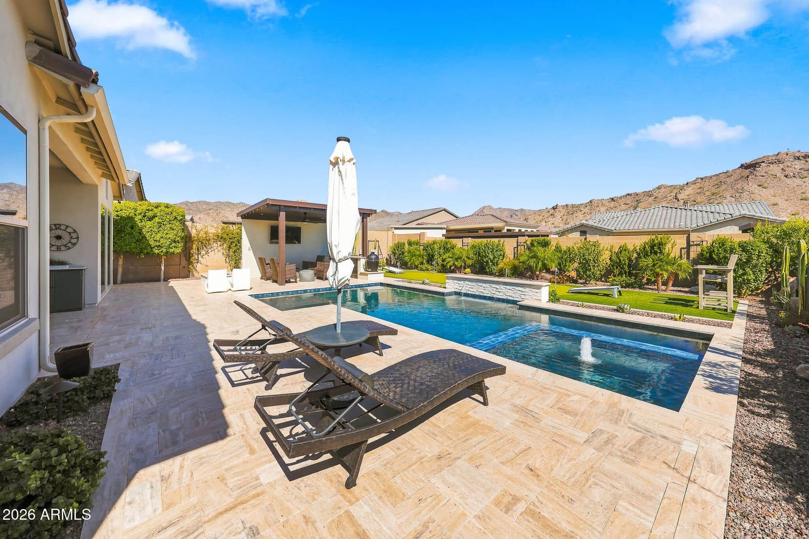21362 W Minnezona Avenue, Buckeye, AZ 85396 — photo 53 of 56