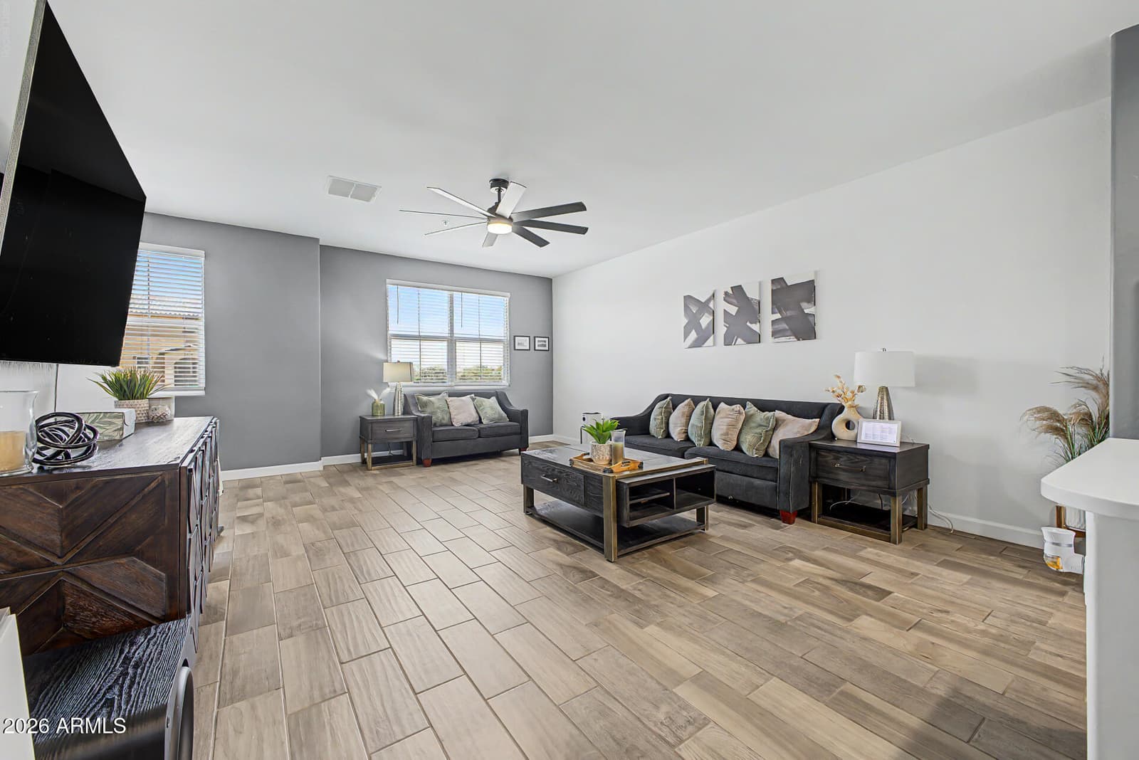 1255 N Arizona Avenue 1339, Chandler, AZ 85225 — photo 16 of 42