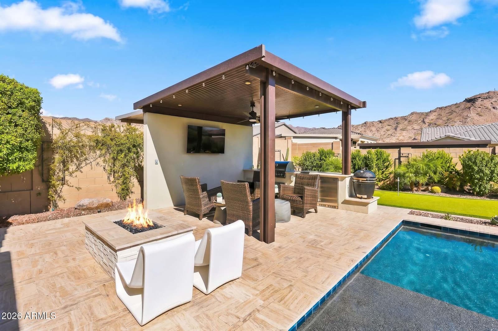 21362 W Minnezona Avenue, Buckeye, AZ 85396 — photo 50 of 56