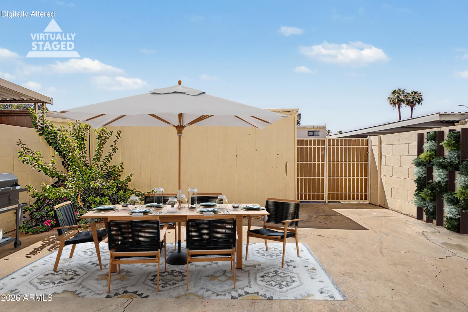 2060 W Hazelwood Parkway 2060, Phoenix, AZ 85015 — photo 35 of 39