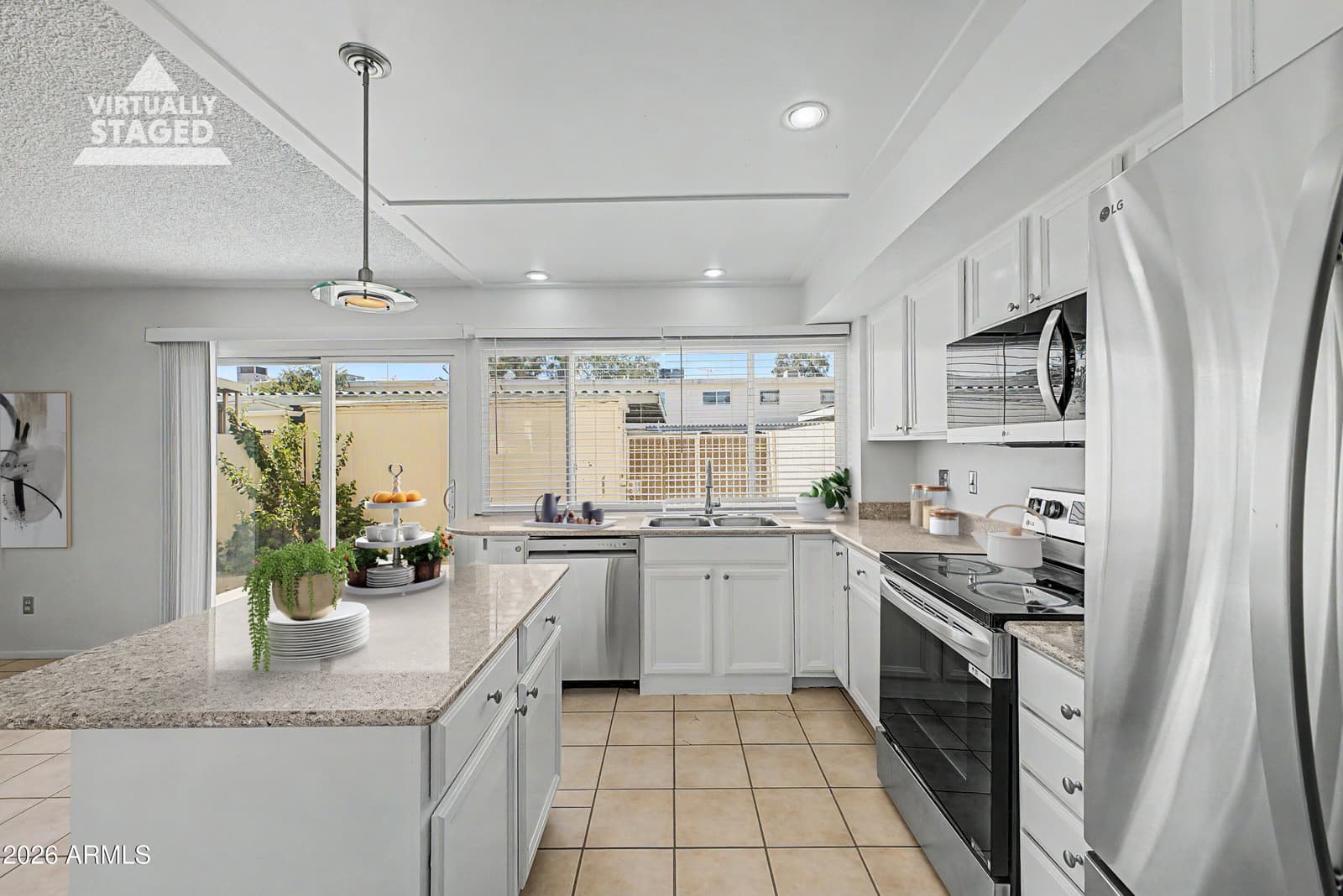 2060 W Hazelwood Parkway 2060, Phoenix, AZ 85015 — photo 13 of 39