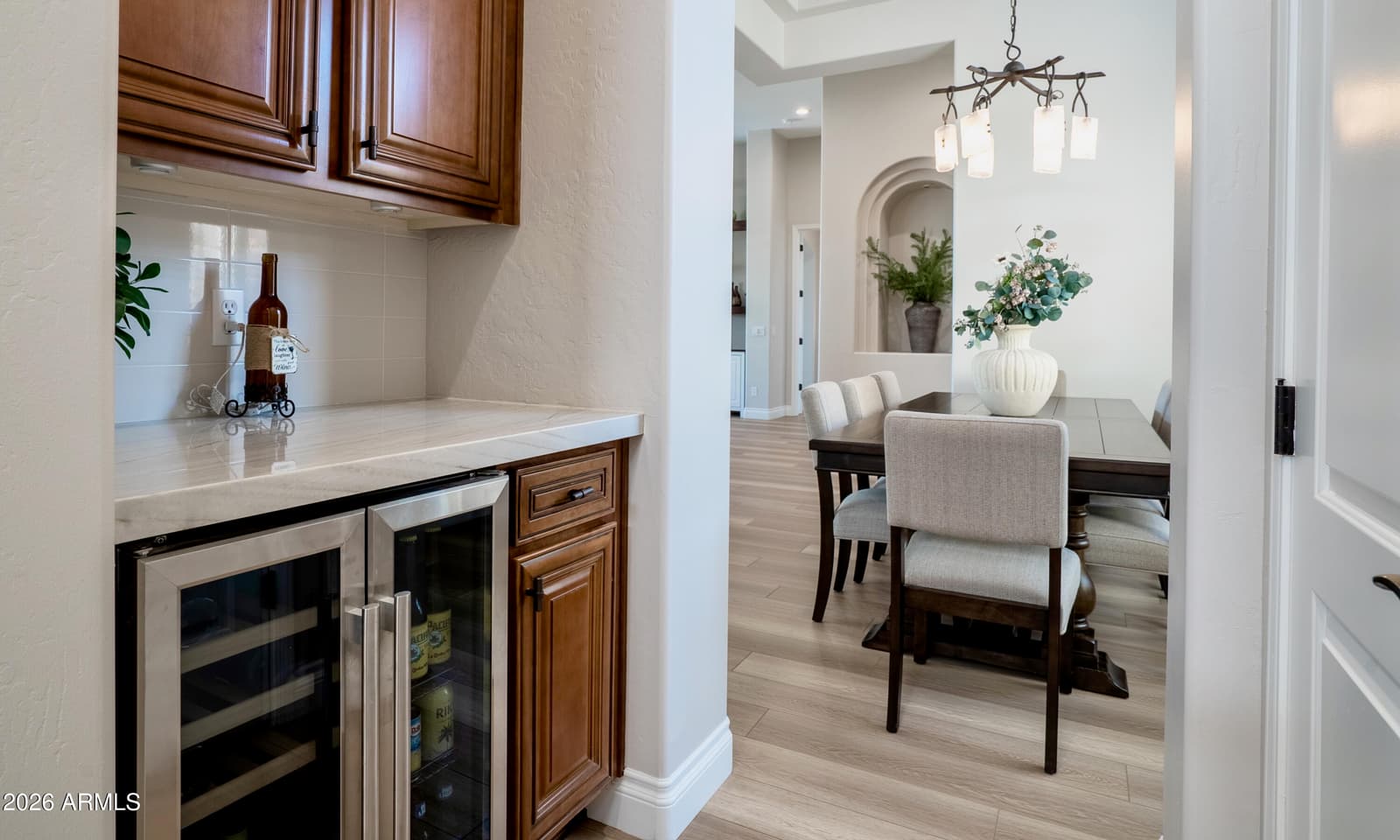 31613 N 19th Avenue, Phoenix, AZ 85085 — photo 15 of 54