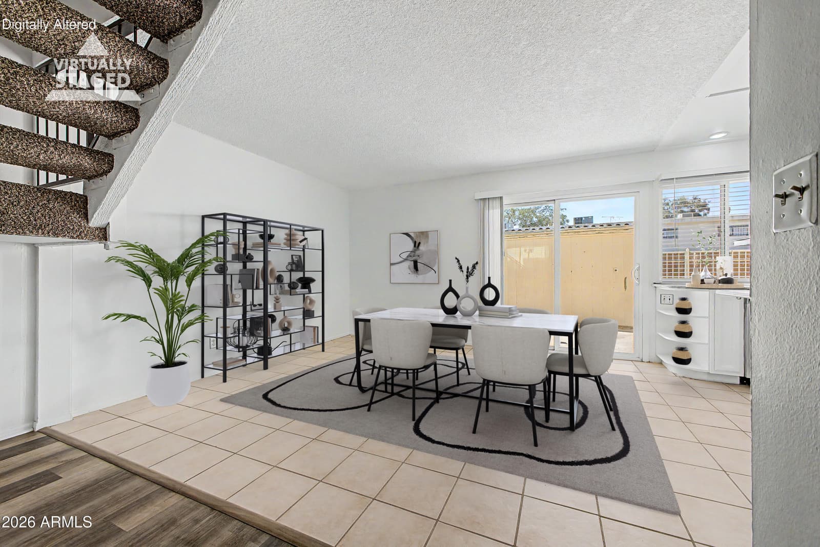 2060 W Hazelwood Parkway 2060, Phoenix, AZ 85015 — photo 10 of 39