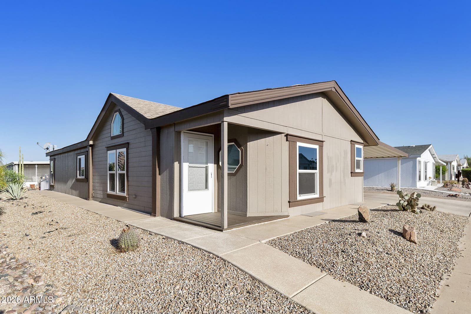 2400 E Baseline Avenue 275, Apache Junction, AZ 85119 — photo 1 of 38