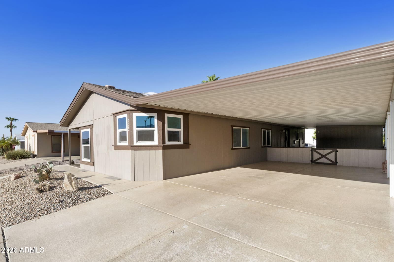 2400 E Baseline Avenue 275, Apache Junction, AZ 85119 — photo 2 of 38