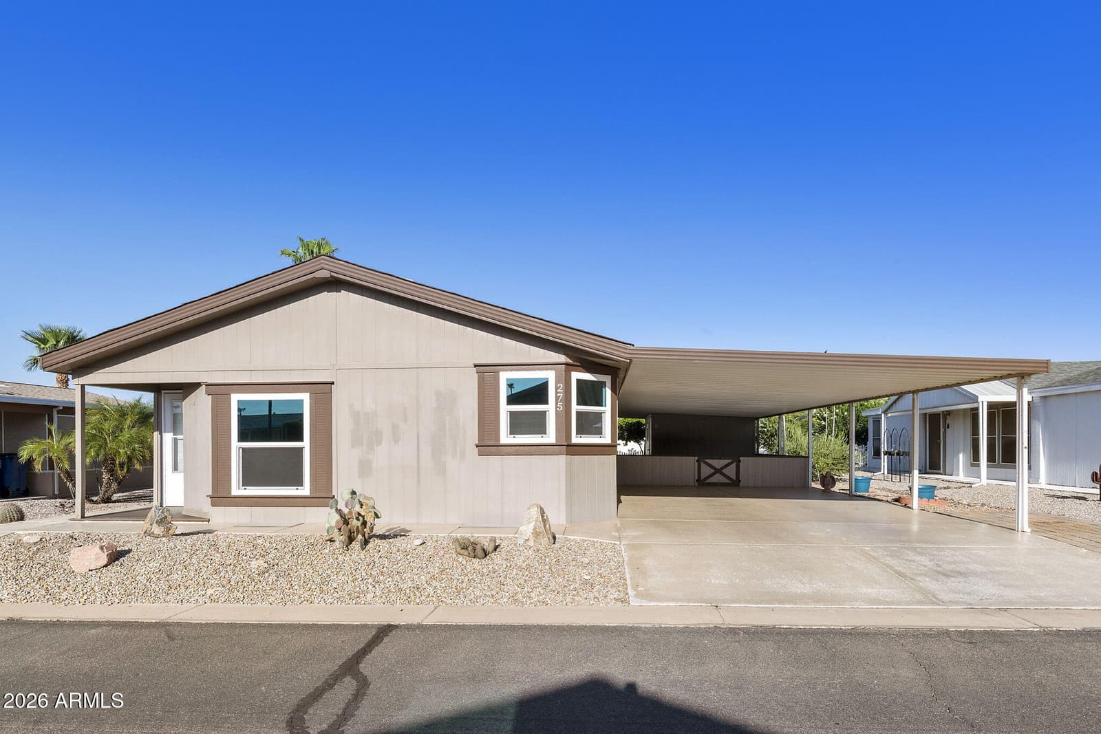 2400 E Baseline Avenue 275, Apache Junction, AZ 85119 — photo 3 of 38