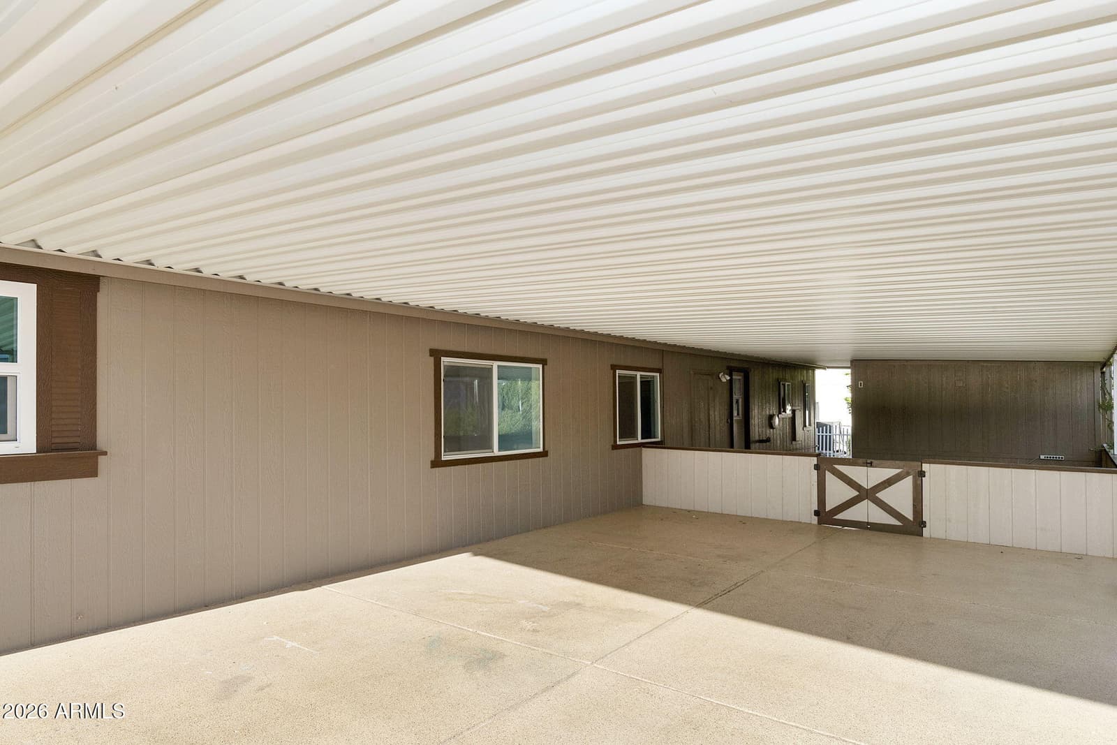 2400 E Baseline Avenue 275, Apache Junction, AZ 85119 — photo 5 of 38