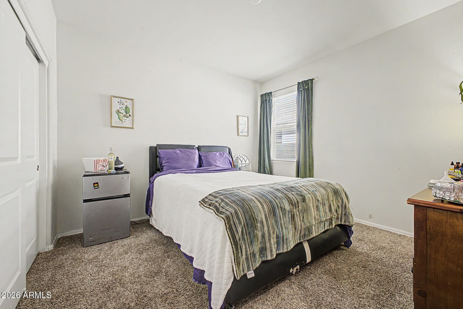 4708 W Dill Avenue, Coolidge, AZ 85128 — photo 10 of 15