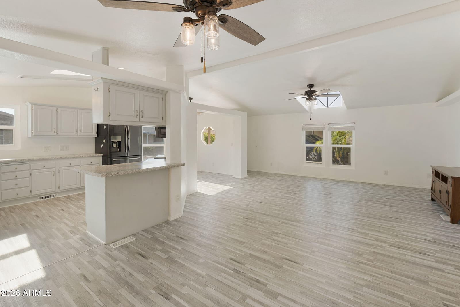 2400 E Baseline Avenue 275, Apache Junction, AZ 85119 — photo 7 of 38