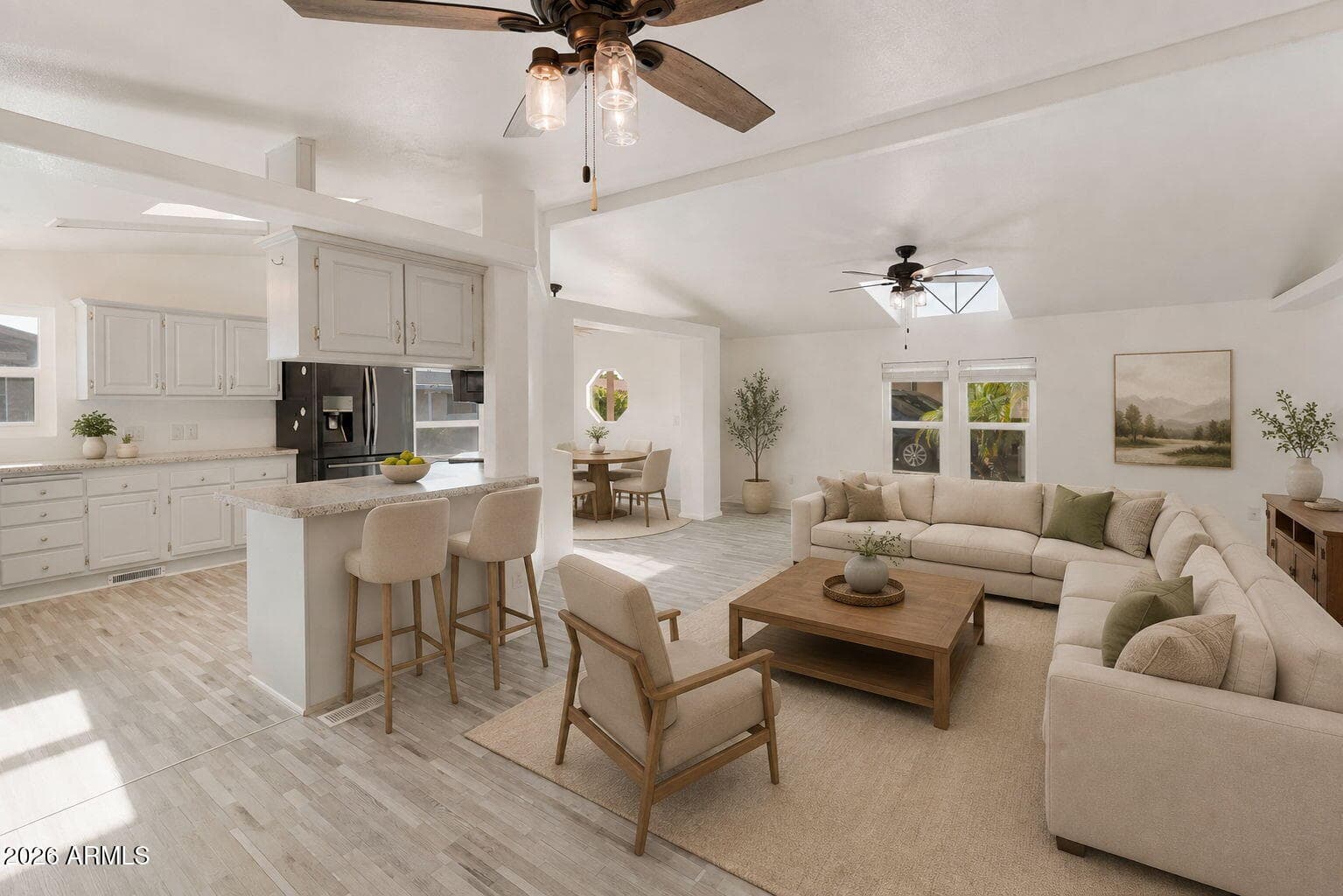 2400 E Baseline Avenue 275, Apache Junction, AZ 85119 — photo 9 of 38