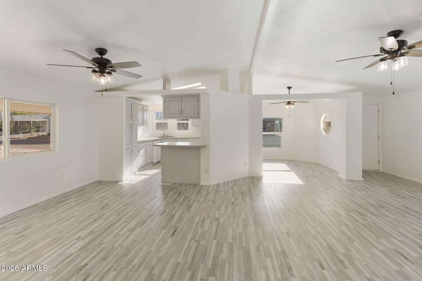 2400 E Baseline Avenue 275, Apache Junction, AZ 85119 — photo 10 of 38