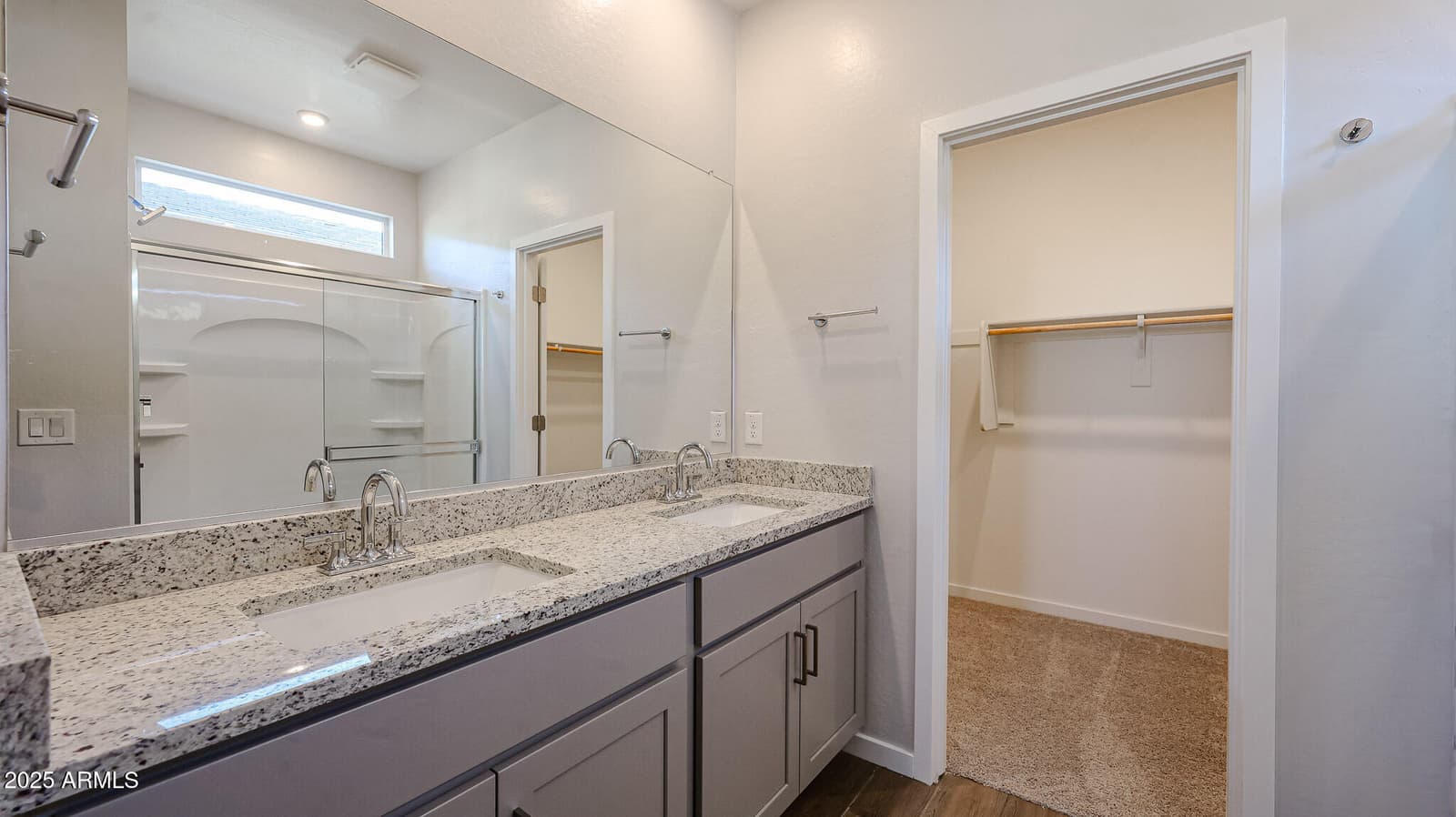 22845 W Monona Lane, Surprise, AZ 85387 — photo 13 of 22