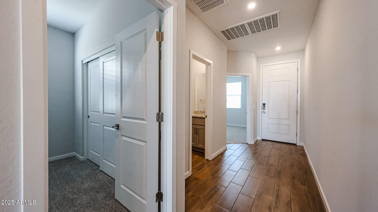22845 W Monona Lane, Surprise, AZ 85387 — photo 16 of 22