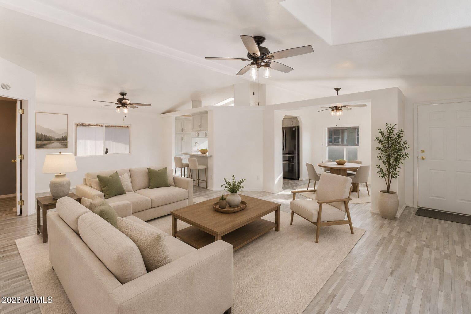 2400 E Baseline Avenue 275, Apache Junction, AZ 85119 — photo 12 of 38