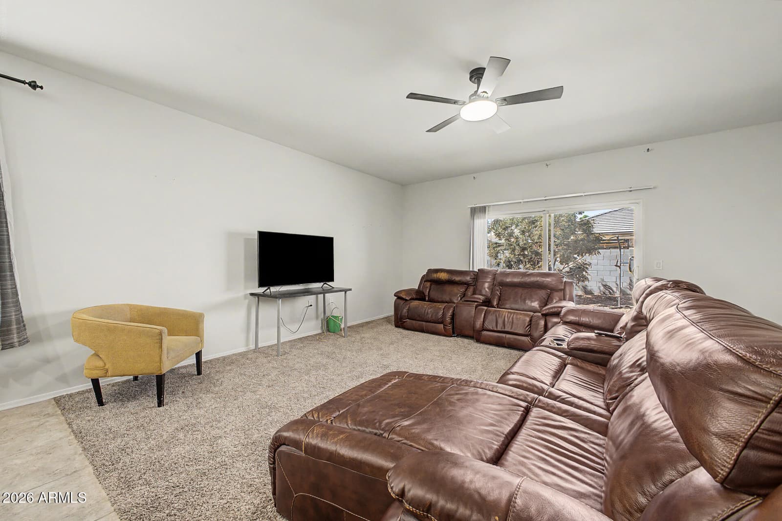 4708 W Dill Avenue, Coolidge, AZ 85128 — photo 4 of 15