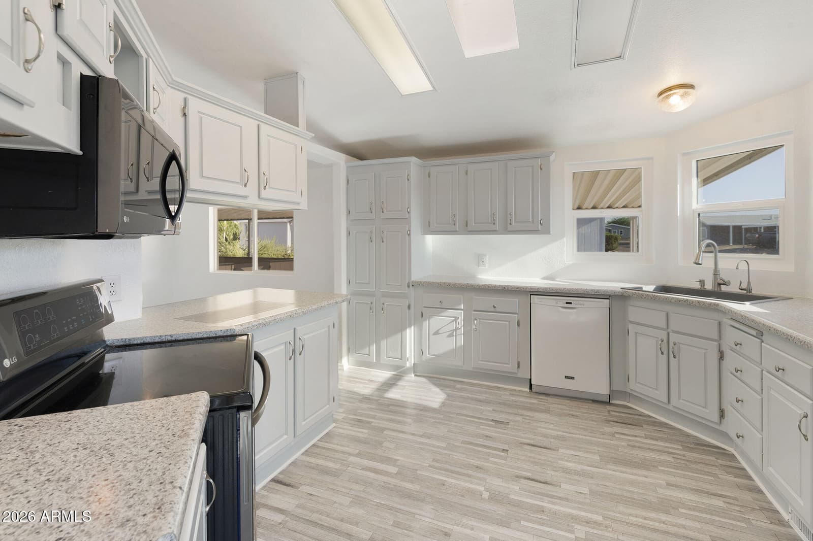 2400 E Baseline Avenue 275, Apache Junction, AZ 85119 — photo 14 of 38