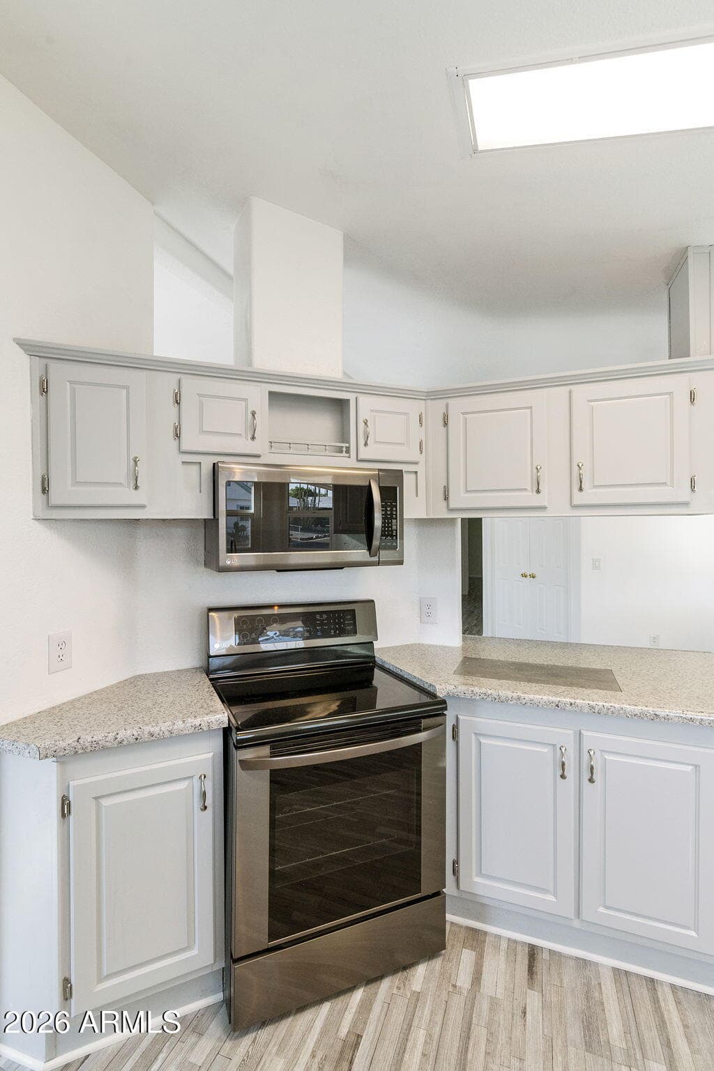 2400 E Baseline Avenue 275, Apache Junction, AZ 85119 — photo 16 of 38