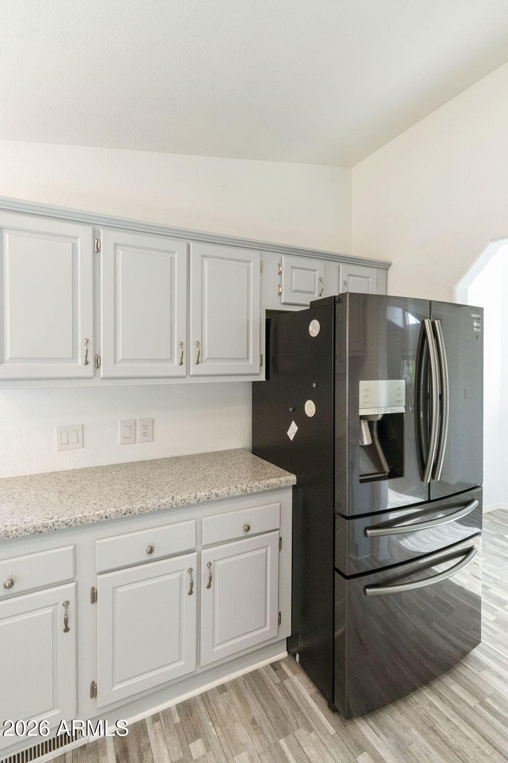 2400 E Baseline Avenue 275, Apache Junction, AZ 85119 — photo 17 of 38