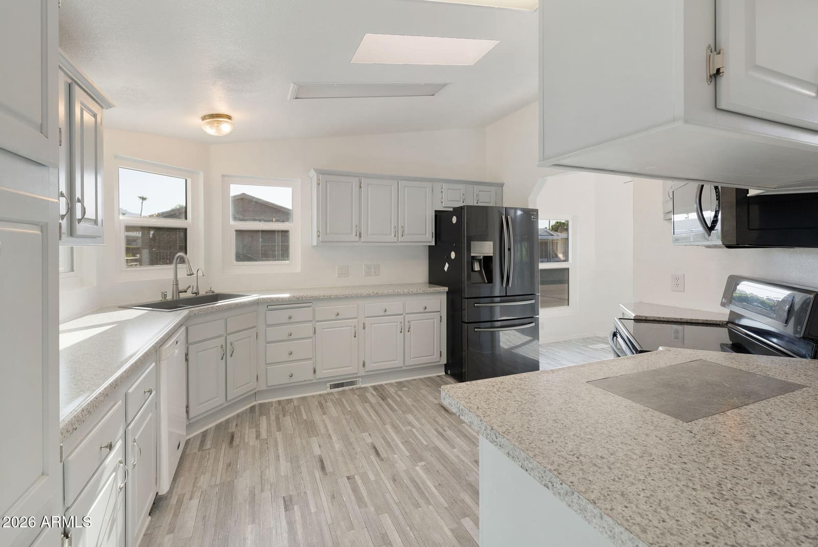 2400 E Baseline Avenue 275, Apache Junction, AZ 85119 — photo 15 of 38