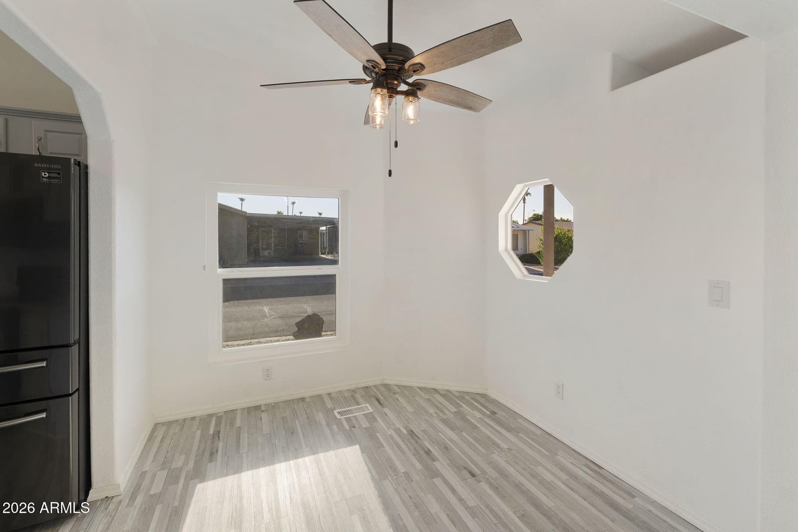 2400 E Baseline Avenue 275, Apache Junction, AZ 85119 — photo 18 of 38