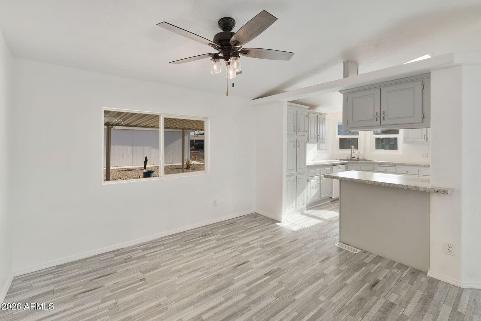 2400 E Baseline Avenue 275, Apache Junction, AZ 85119 — photo 13 of 38