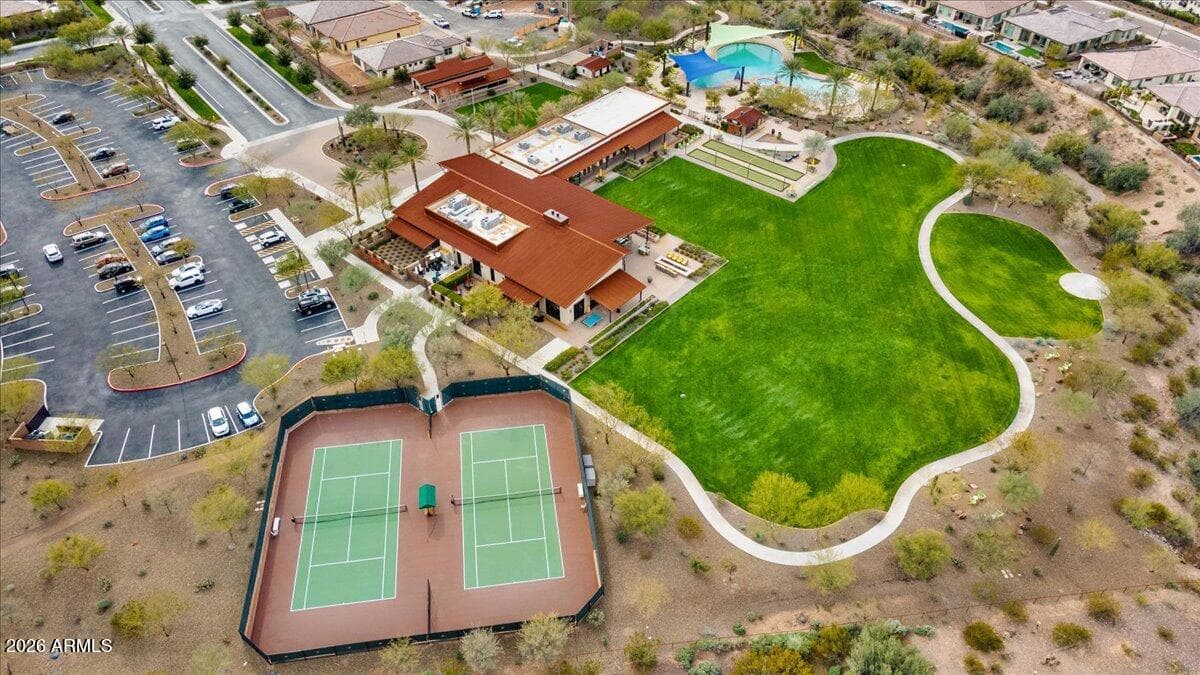 13454 W Miner Trail, Peoria, AZ 85383 — photo 61 of 63