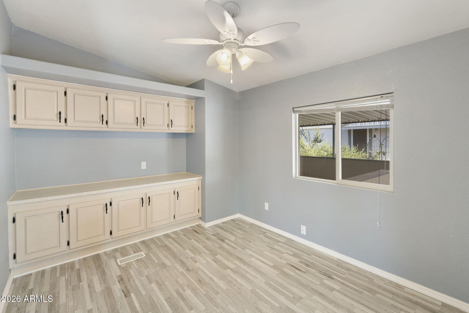 2400 E Baseline Avenue 275, Apache Junction, AZ 85119 — photo 19 of 38