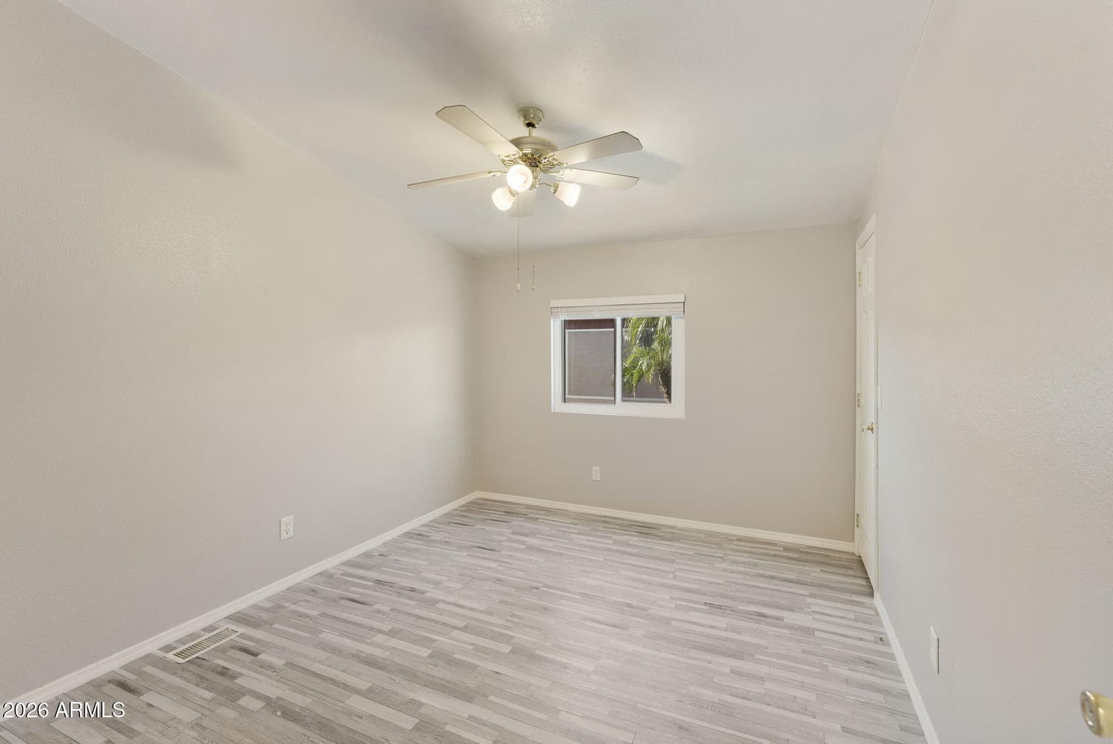 2400 E Baseline Avenue 275, Apache Junction, AZ 85119 — photo 20 of 38