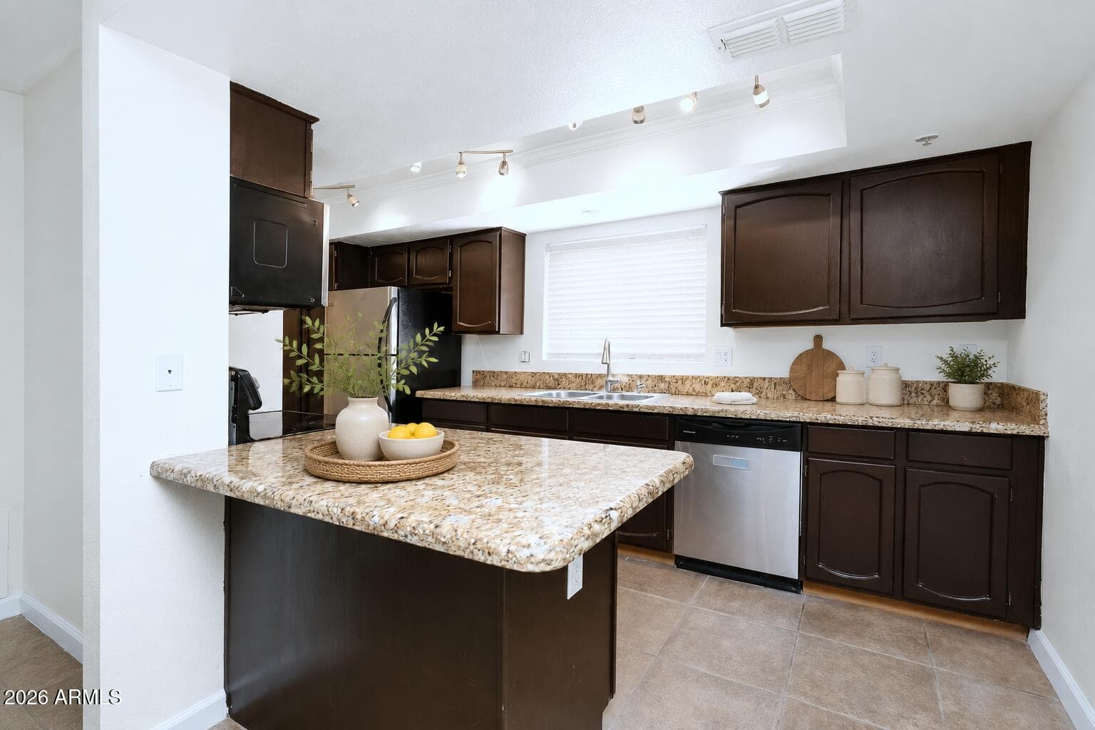 3031 N Civic Center Plaza 145, Scottsdale, AZ 85251 — photo 3 of 36