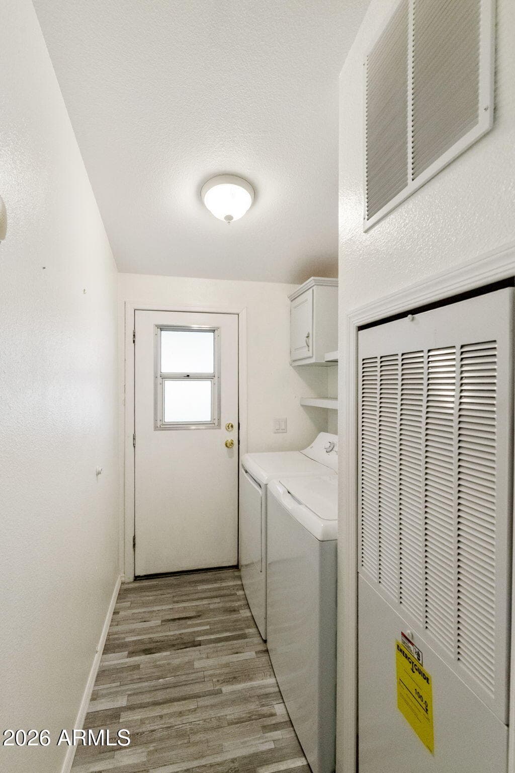 2400 E Baseline Avenue 275, Apache Junction, AZ 85119 — photo 22 of 38