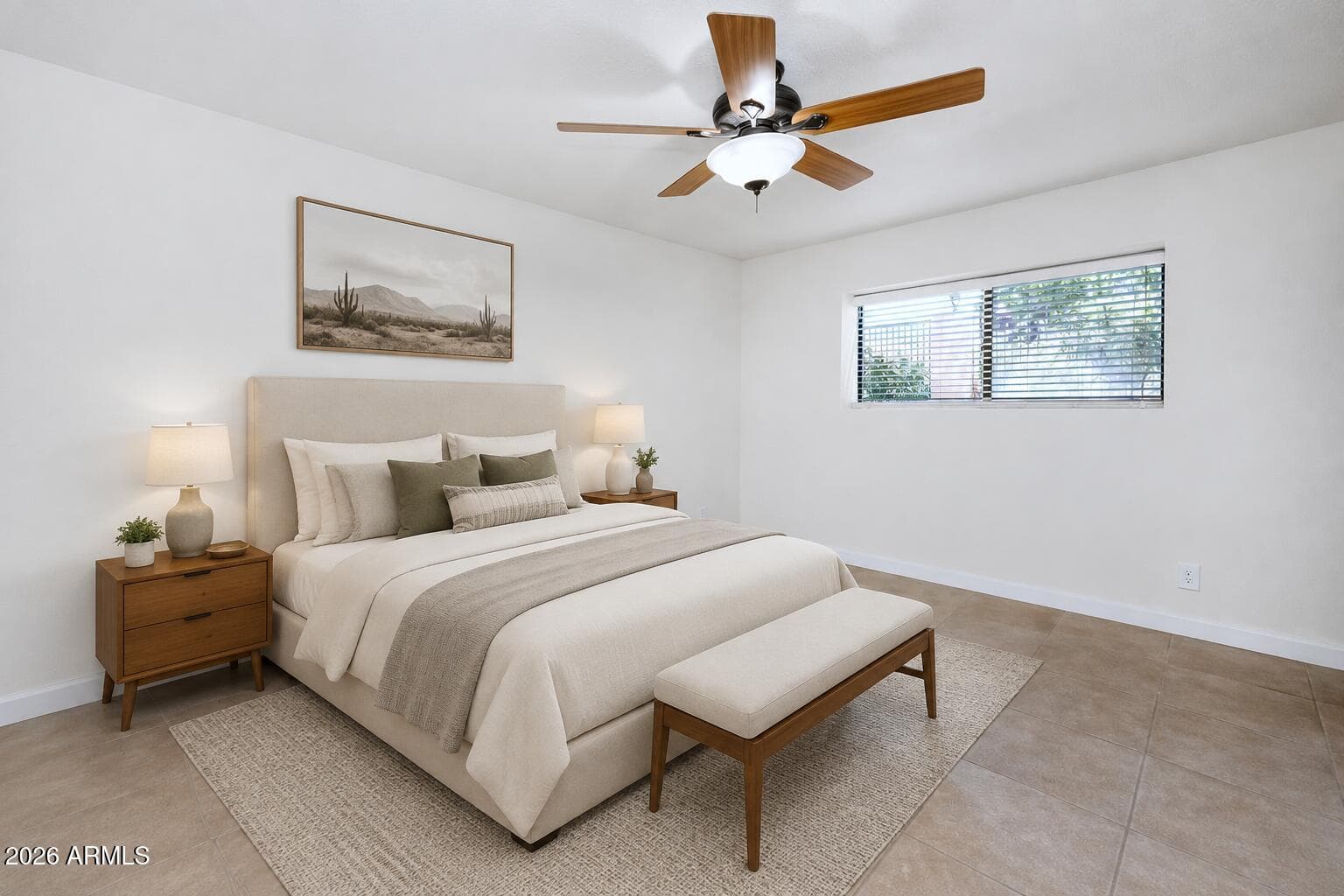 3031 N Civic Center Plaza 145, Scottsdale, AZ 85251 — photo 16 of 36