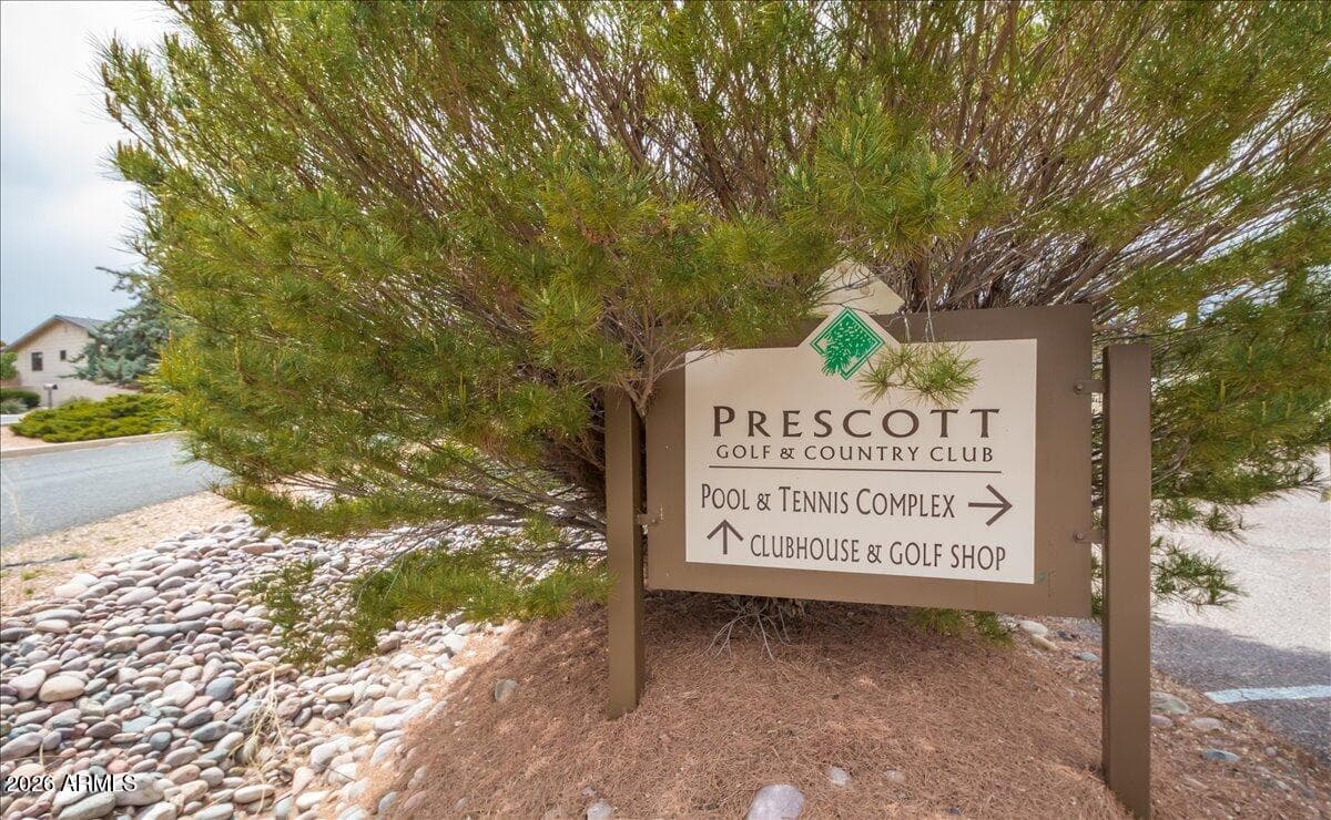 606 N Cochise Drive, Dewey, AZ 86327 — photo 26 of 35